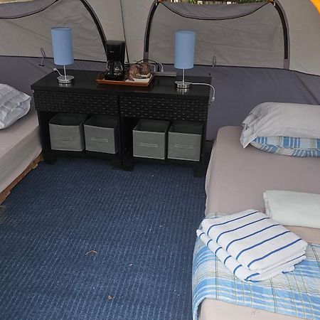 Bed and Breakfast Sweet Dreams San Carlos Exteriér fotografie