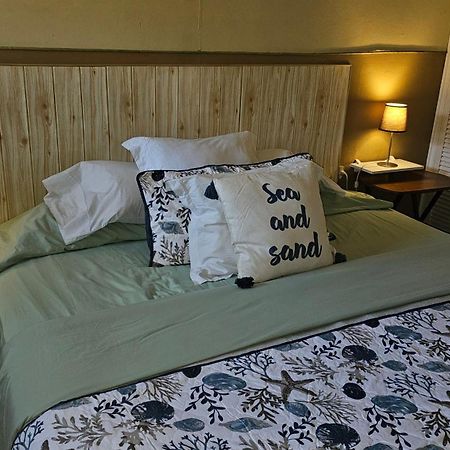 Bed and Breakfast Sweet Dreams San Carlos Exteriér fotografie